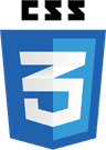 CSS3