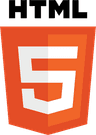 HTML5