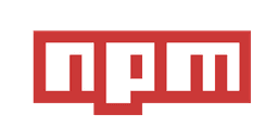 NPM